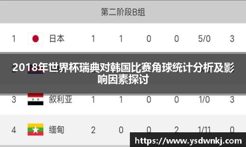九游体育平台