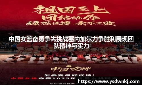 九游体育官方网站